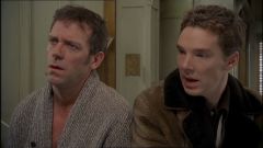 fortysomething 1x01 -00178