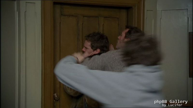 fortysomething 1x01 -00180