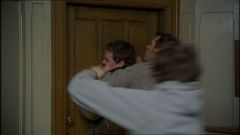 fortysomething 1x01 -00180