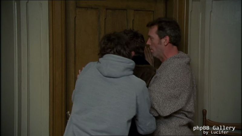 fortysomething 1x01 -00181