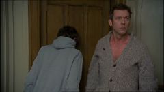 fortysomething 1x01 -00182