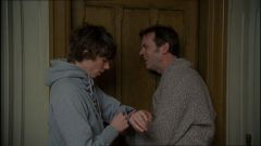 fortysomething 1x01 -00183