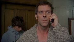 fortysomething 1x01 -00184