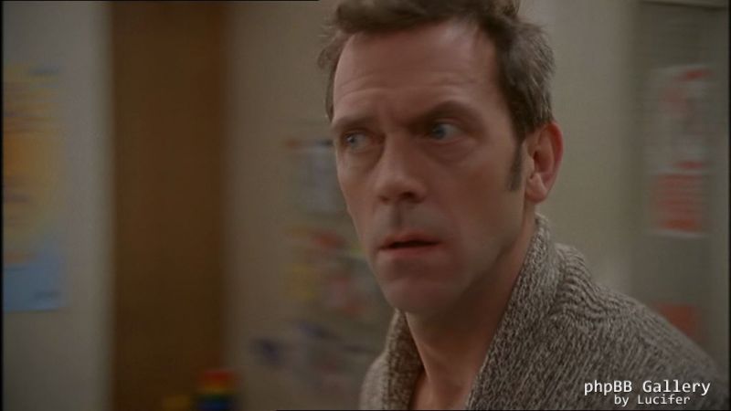 fortysomething 1x01 -00186
