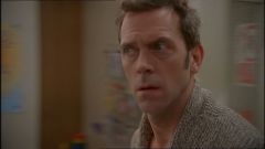 fortysomething 1x01 -00186