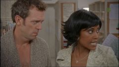 fortysomething 1x01 -00188