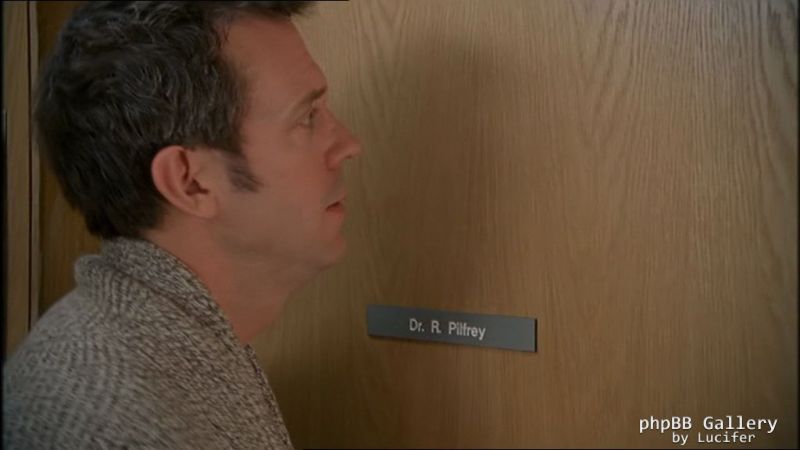 fortysomething 1x01 -00189
