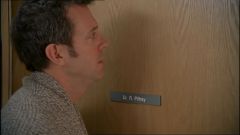 fortysomething 1x01 -00189