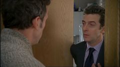 fortysomething 1x01 -00190