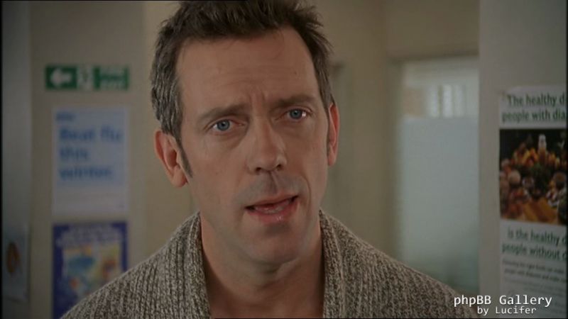 fortysomething 1x01 -00191