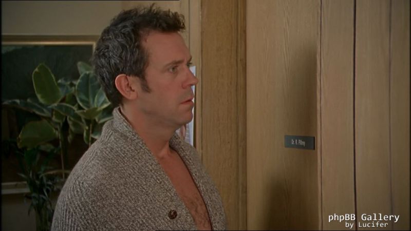 fortysomething 1x01 -00192
