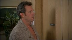 fortysomething 1x01 -00192