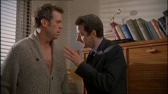 fortysomething 1x01 -00193