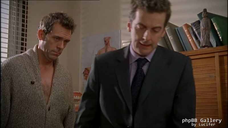fortysomething 1x01 -00194