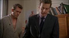 fortysomething 1x01 -00194