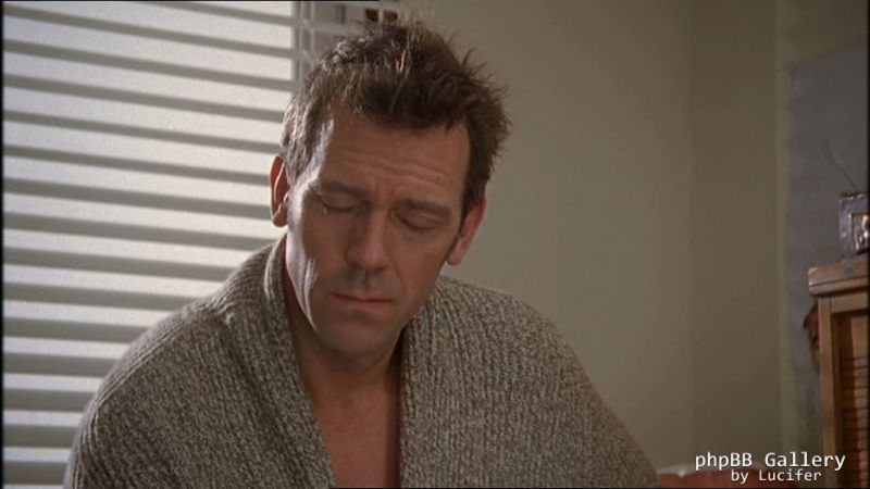 fortysomething 1x01 -00195