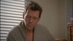 fortysomething 1x01 -00195