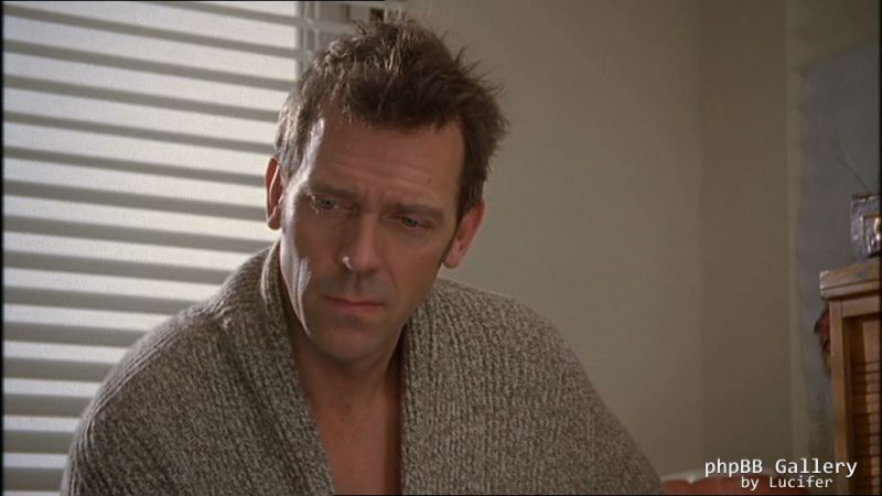 fortysomething 1x01 -00196