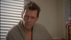 fortysomething 1x01 -00196