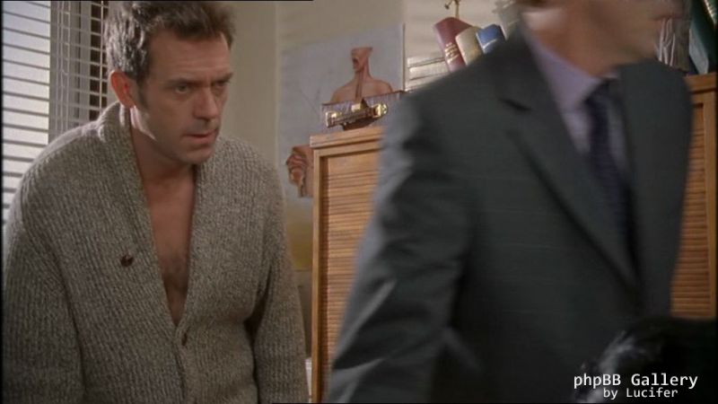 fortysomething 1x01 -00197