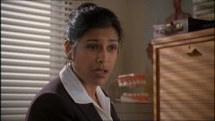 fortysomething 1x01 -00199