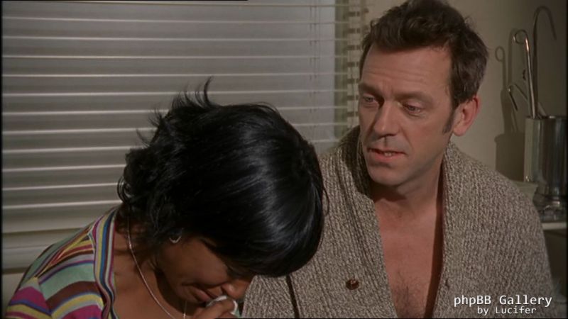 fortysomething 1x01 -00200