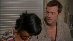 fortysomething 1x01 -00200