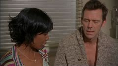 fortysomething 1x01 -00202