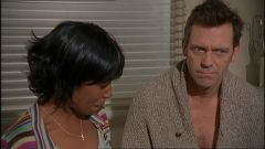 fortysomething 1x01 -00203