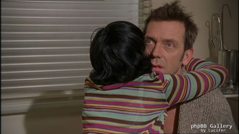 fortysomething 1x01 -00204