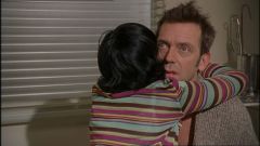 fortysomething 1x01 -00204