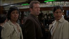 fortysomething 1x01 -00211