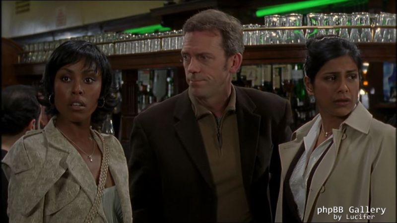 fortysomething 1x01 -00212