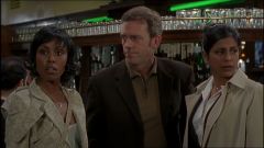 fortysomething 1x01 -00212