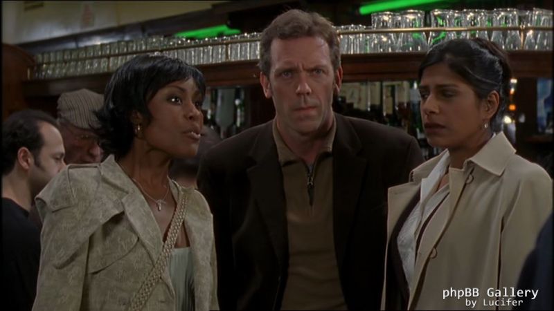 fortysomething 1x01 -00213
