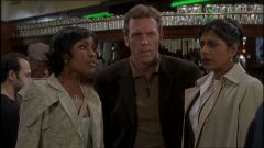 fortysomething 1x01 -00213