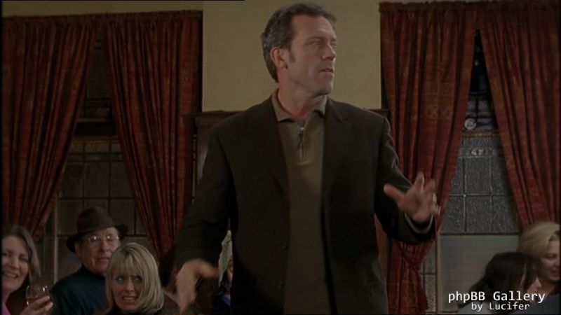 fortysomething 1x01 -00218