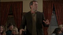 fortysomething 1x01 -00218