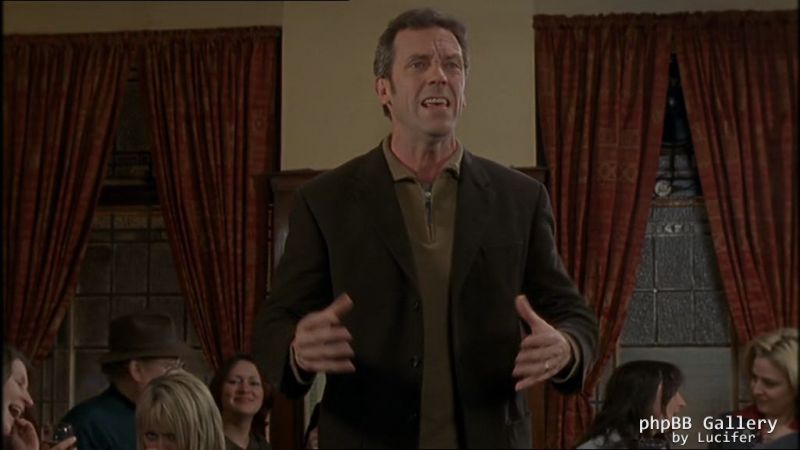 fortysomething 1x01 -00219