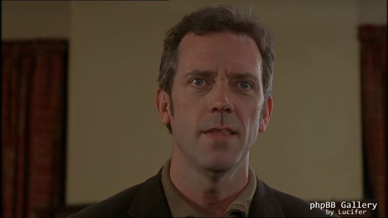 fortysomething 1x01 -00220