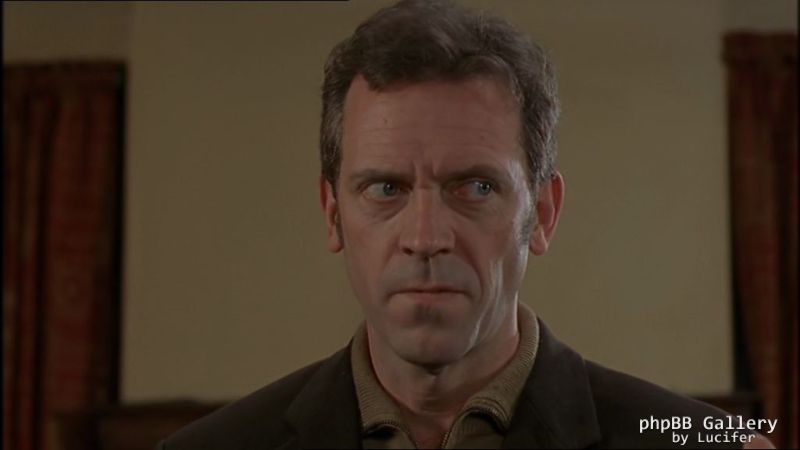 fortysomething 1x01 -00222