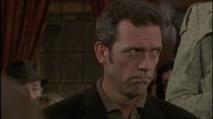 fortysomething 1x01 -00223