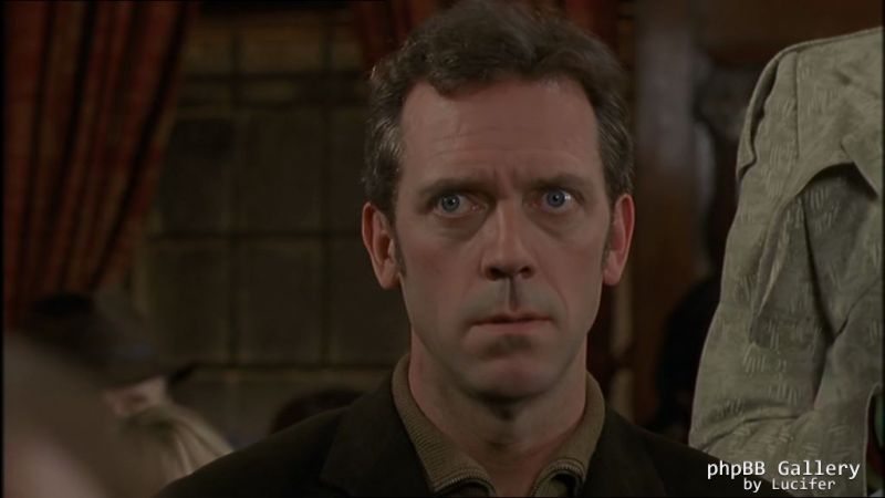 fortysomething 1x01 -00224