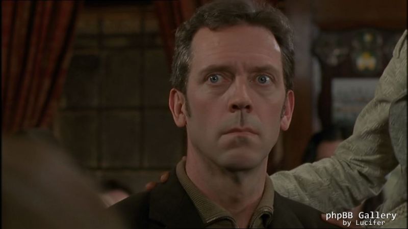fortysomething 1x01 -00226