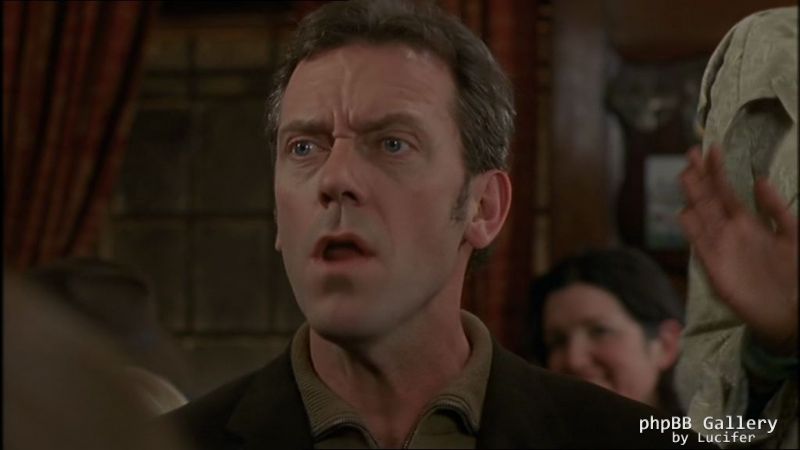 fortysomething 1x01 -00227