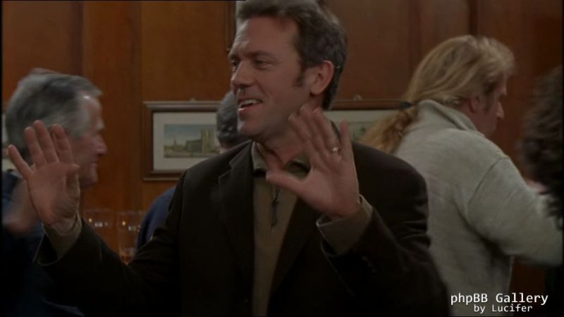 fortysomething 1x01 -00229