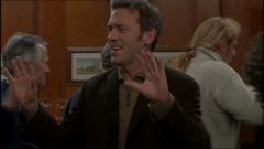 fortysomething 1x01 -00229