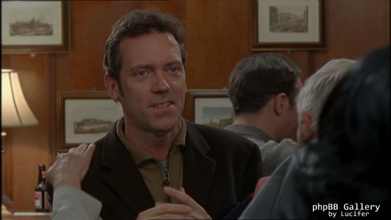 fortysomething 1x01 -00230