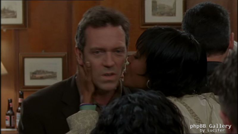 fortysomething 1x01 -00231