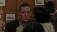fortysomething 1x01 -00231